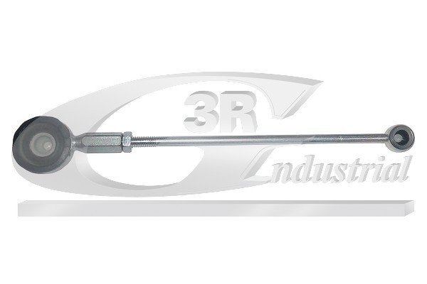 Für 3RG 23212 AX/SAXO/106 JACK GUIDE