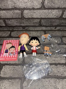 Maruko | eBay