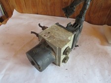2006 Ford Lcf Abs Anti-lock Brake Pump Control Module 2006 Ford Lcf Abs Anti-lock Brake Pump Control Module