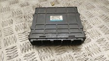 Moteur Mitsubishi GRANDIS