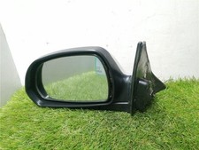 Retroviseur gauche (ou coque) Hyundai ELANTRA