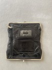 Picture 5 of 8