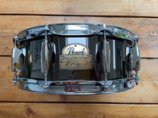 Pearl Chad Smith Signature Series Snare Drum 14" x 5" - CS-1450