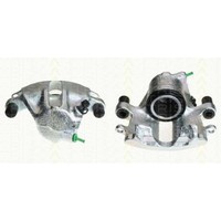 Triscan Bremssattel Vorne Links FüR Audi Cabriolet 8G7 B4 Coupe 89 8B