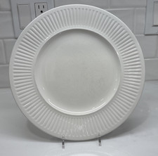 Vintage Johnson Brothers ATHENA 10 Dinner Pla...