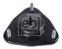 Domlager FederbeinstüTzlager Febi Bilstein 107840 FüR Mitsubishi Lancer Colt 5 6