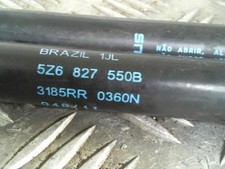 Verin de hayon / de capot Volkswagen FOX