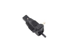Pumpe Wischwasser 8K9955647 Audi A4 8K A5 Q5 8R A6 4G Waschwasser Scheibenreinig