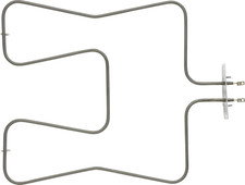 GE Appliances WB44X5043 Genuine OEM Bake Element for Ranges