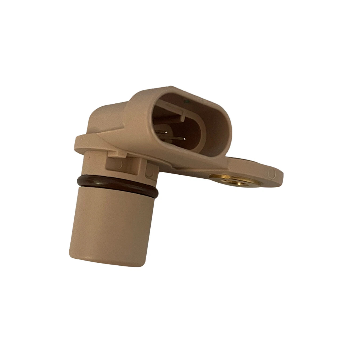 Camshaft Cam Position Sensor 12591720 For Chevrolet GMC Cadillac Saab Hummer New