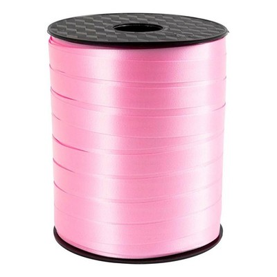 Creativ Kunst- und Bastelbedarf, Rouge, Einheitsgröße blush (US IMPORT)