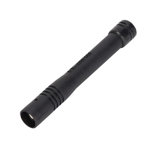 Antena VHF 3,5 cala Krótka zewnętrzna antena radiowa do VX-130 VX-160 VX-180 VX-21 FY - Zdjęcie 7 z 22