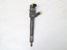 Injecteur Jeep COMPASS