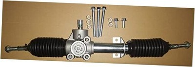 Steering Cremaillere Gear Box Rack and Pinion 709401325 Replacement for 2014 