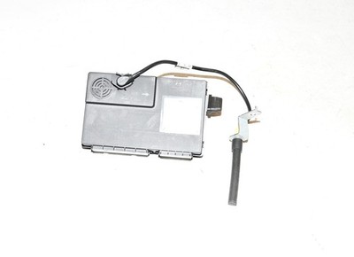 Bordnetzsteuergerät BCM Body Control Module  95400-2R000 i30 Kombi FDH Orig. 