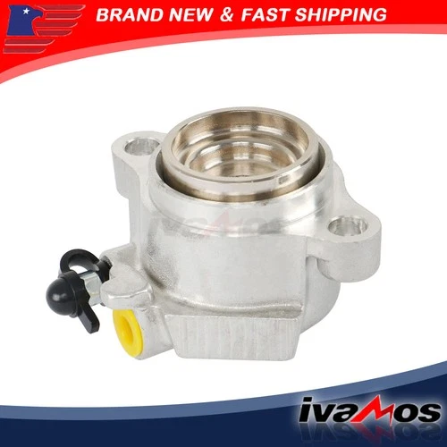CYLINDER COMP,C | Includes Item(s) 25 - 28