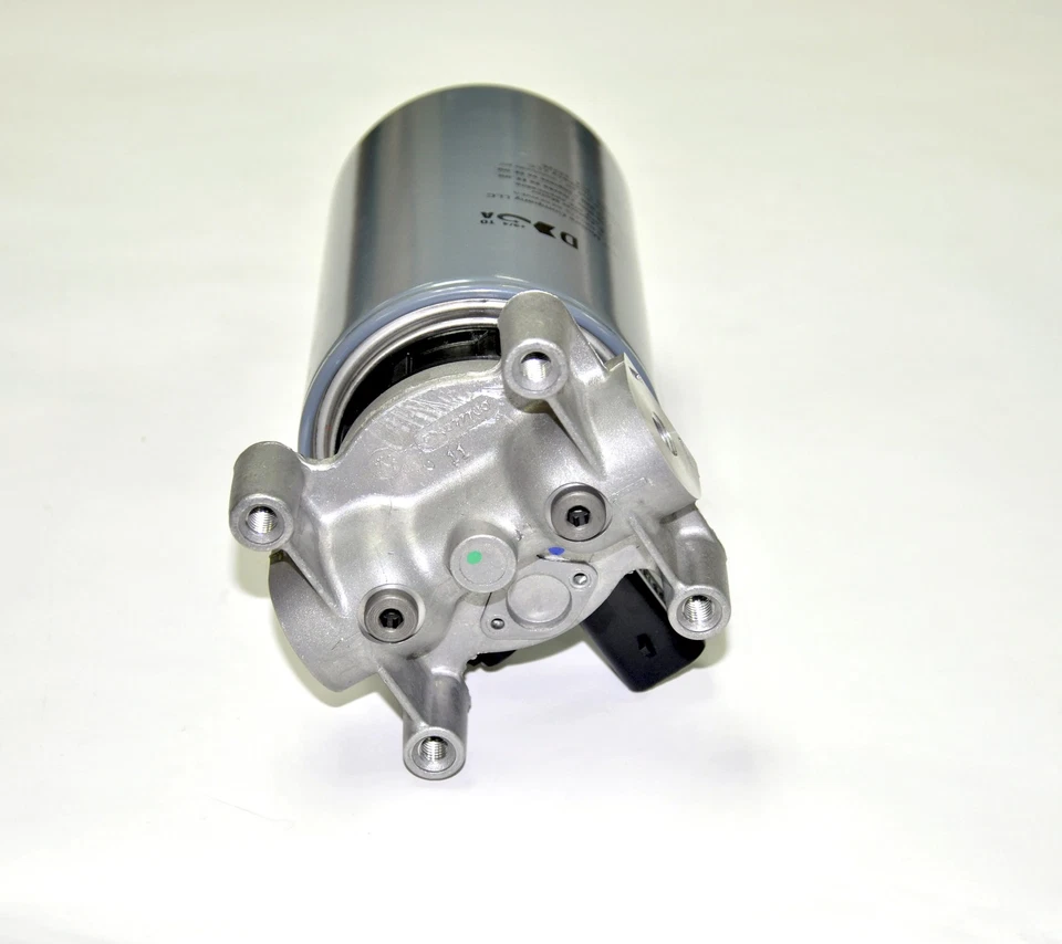 KIT DE FILTRO DE COMBUSTIBLE MOPAR-MOPAR para Dodge Ram 2500 Ram 3500 Ram 4000 2004-2016 Foto 4 de 4