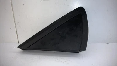 Enjoliveur VOLKSWAGEN POLO 5 PHASE 1 6R0853274A CFWA - Photo 1/4