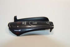 Microphone Top Body Frame Part for Canon Vixia HV30 HV40