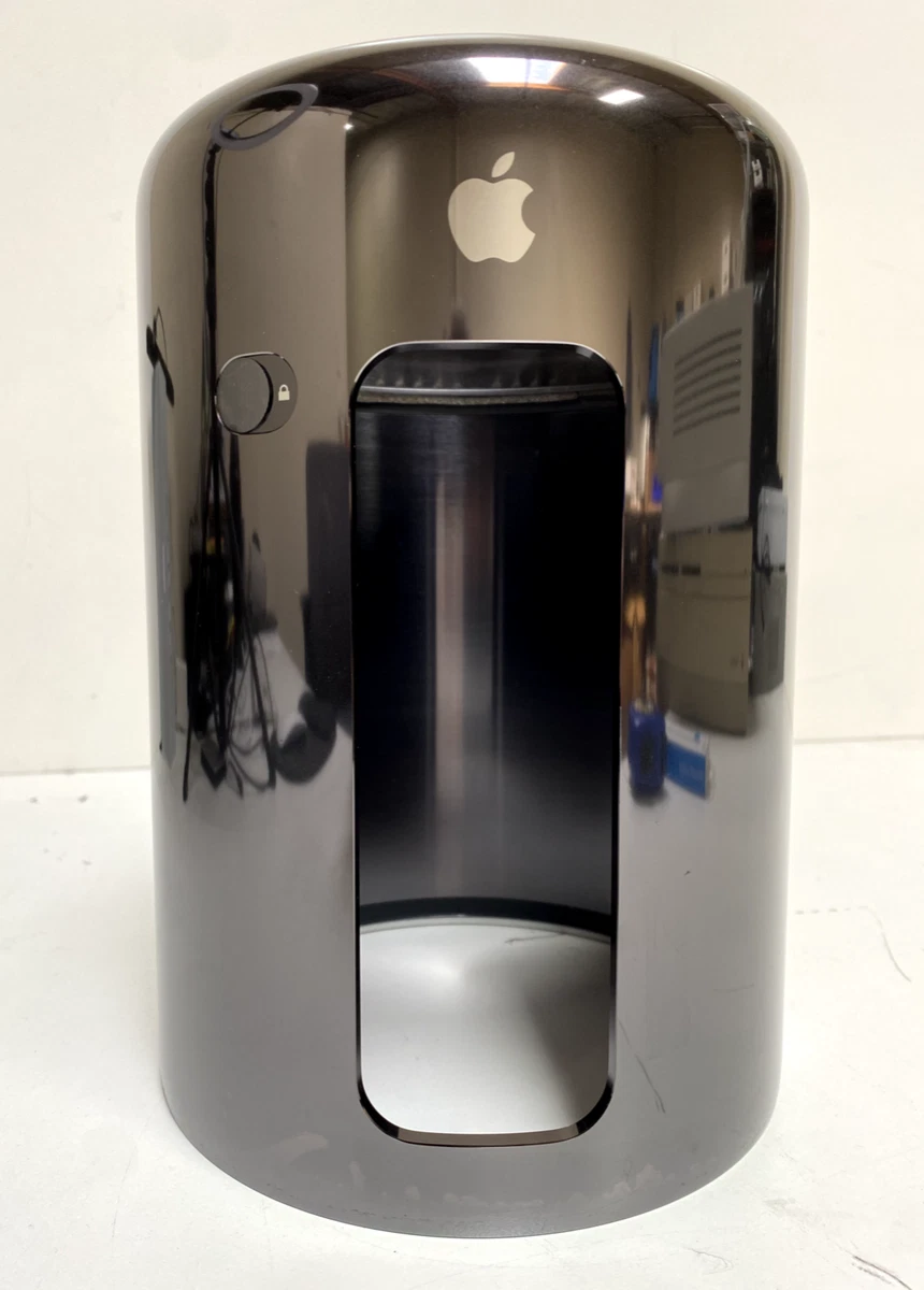 Las mejores ofertas en Casos de computadora Apple Mac Pro | eBay