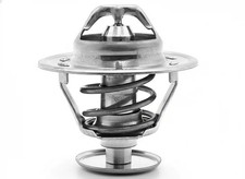 Thermostat Rover 2400