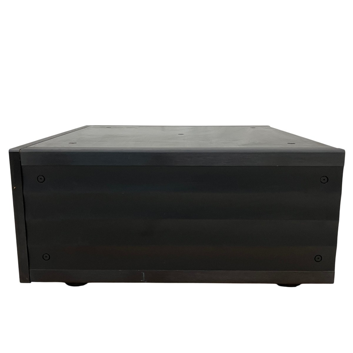 s-l1200.jpg s-l1200.jpg