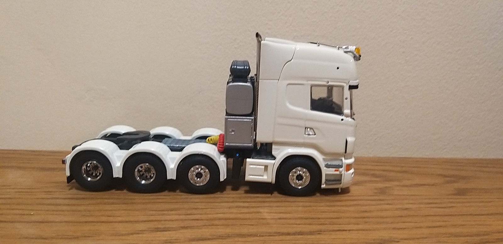 Picture 6 of 10