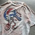 Picture 3 of 12