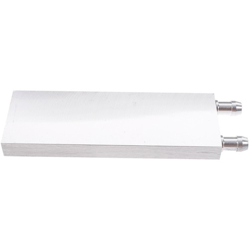 CPU -Kühler Heatklear CPU-Flüssigkeitskühler Kühlerwasserkühlung - Afbeelding 8 van 12