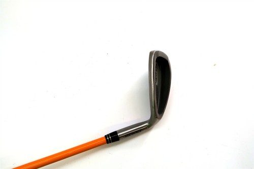 AFFINITY Pro Series Sand Wedge S Golf Club 36.5" RH Graphite Shaft Intermediate - Picture 4 of 8