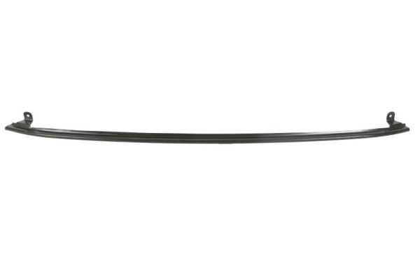 Front BLIC 5502-00-7519941P Support, bumper for SKODA