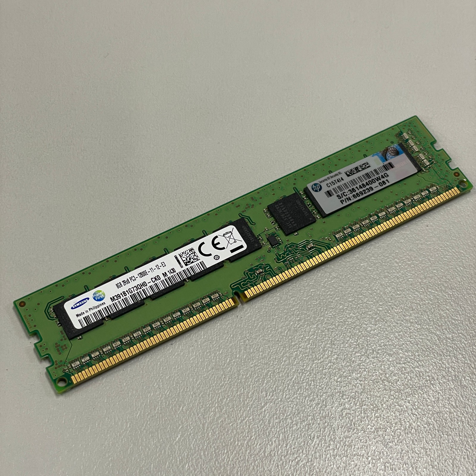 Picture 1 of 6
