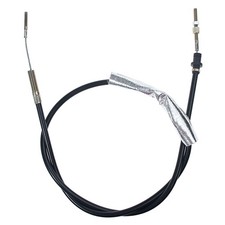 Modern Driveline Replacement Clutch Cable Mustang 1965-1970