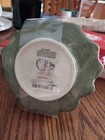 Cardinal tea cup/saucer and spoon set with 60 assorted tea bags New — photo 4