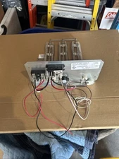 New Rheem Ruud RXBH-1724B05J-B 5 kW Electric Heat Kit