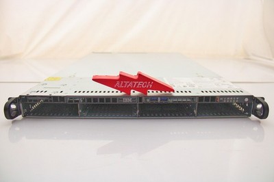 IBM 7063-CR1 7063 POWER HMC MODEL CR1