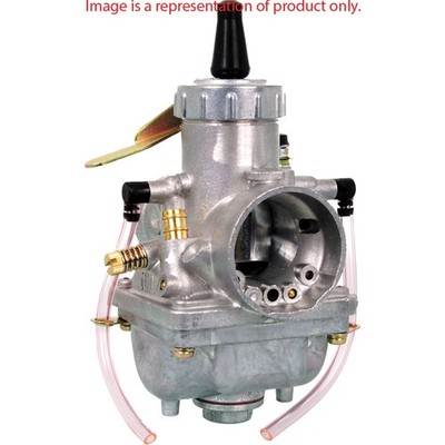 Mikuni Roundslide Carb Mikuni VM22 VM22-133