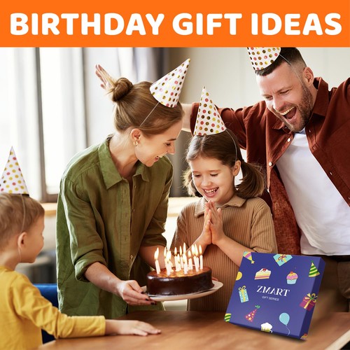 12th Birthday Gift Sock, Tween Boys Girls Age 12, Funny 12 Yr Old Ideas, Novelty - Picture 2 of 6