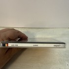 Bild 8 von 8