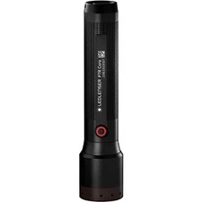 Ledlenser P7R Core, 1400 Lm LED-880518