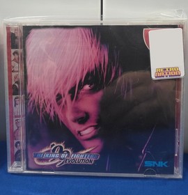 SEGA DREAMCAST GAMES - JAPAN IMPORT - US SELLER