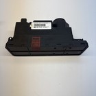 Foto 8 di 8