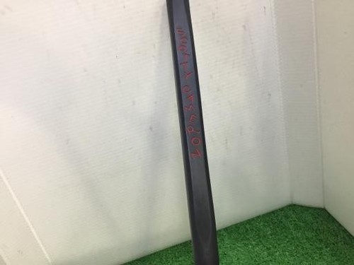 Scotty Cameron 34inch Titleist Select 2012 NEWPORT Putter Japan Free shipping - Picture 5 of 5