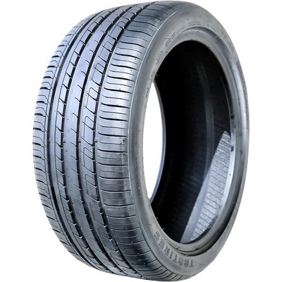 245/40 r17 95W XL TBB TIRES TR-66 Summer Tyre New