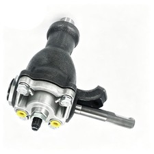 Steering Gear Box For 1950-1978 Volkswagen Beetle Karmann Ghia Steering Gear Box For 1950-1978 Volkswagen Beetle Karmann Ghia
