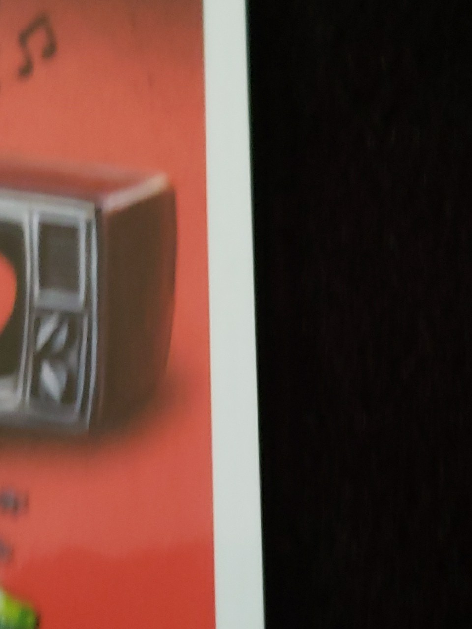 Picture 6 of 8