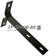 Halter Stoßfänger JP GROUP 8184151506 für VW KAEFER 15 Brezel 42005 1200 1300