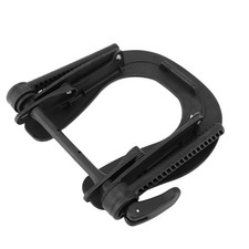 Massage Table Face Cradle Adjustable Decreases Face Pressure Massage Bed