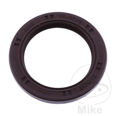 Fuel Petcock Repair Kit CBHK-35 For Suzuki SV650 & GSX-R 750 (1999-2002) – Includes Gasket, Diaphragm & Springs