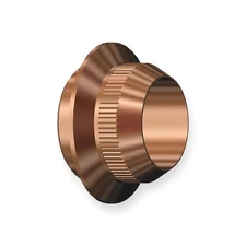 THERMAL DYNAMICS 9-8241 Victor Plasma Gouging Shield Cap 2UPZ3